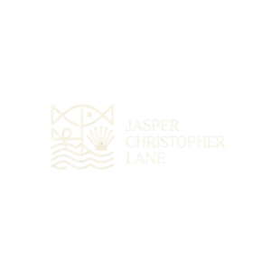 JASPER CHRISTOPHER LANE