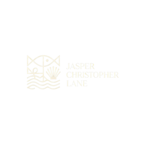 JASPER CHRISTOPHER LANE